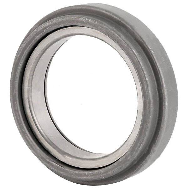 Fendt thrust bearings