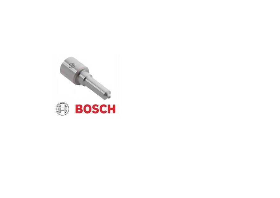 0433271775 Rozpylacz Case Bosch