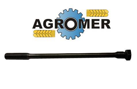 ŚRUBA  GŁOWICY DEUTZ 0223-8632 217mm