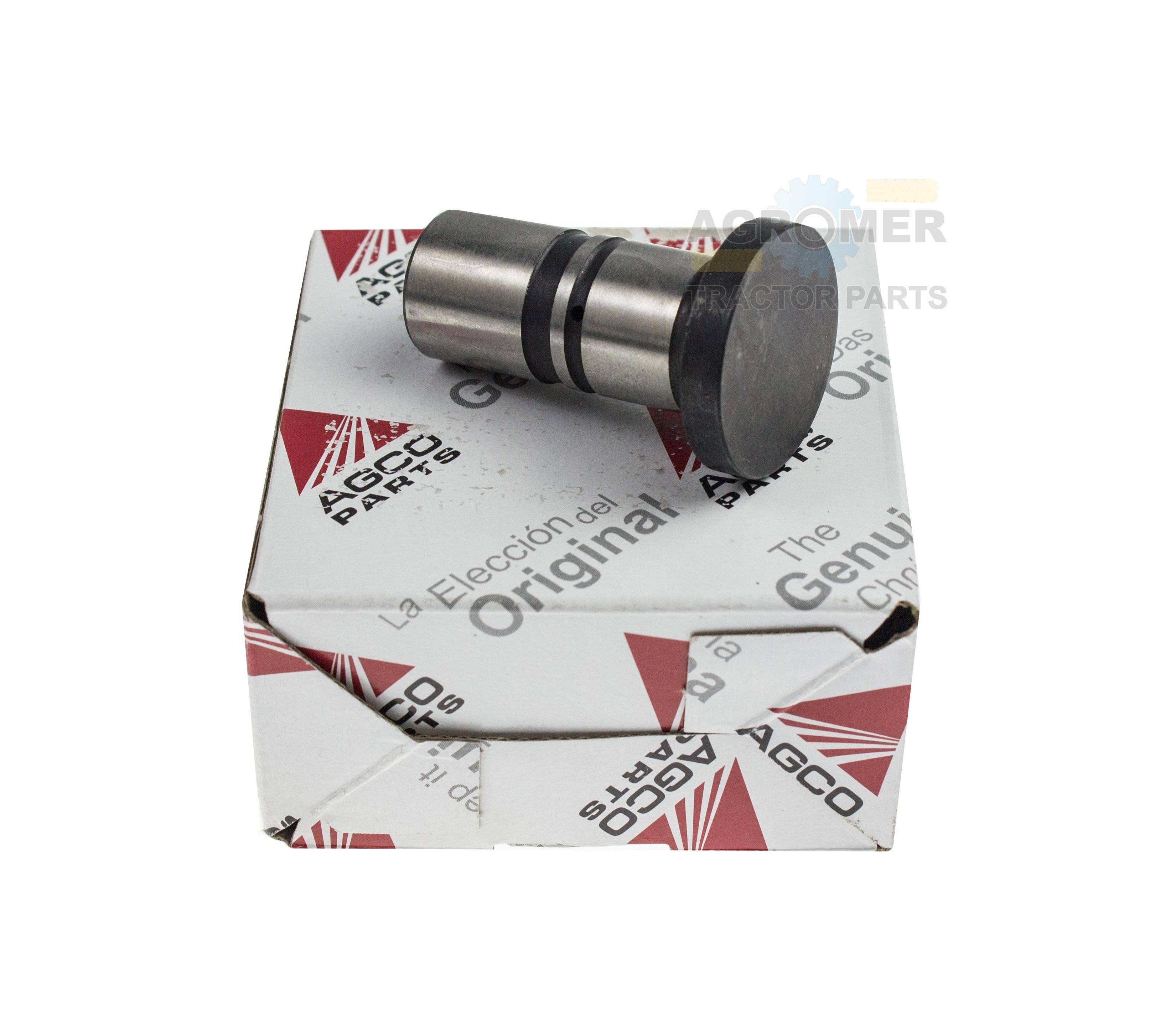 F515200410010 Szklanka popychacza MWM