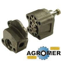 AR67074 pompa oleju silnika John Deere