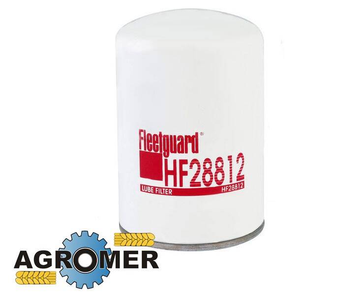 Filtr hydr SPH9013 HF28812  MF 3395175m1 (Zdjęcie 1)