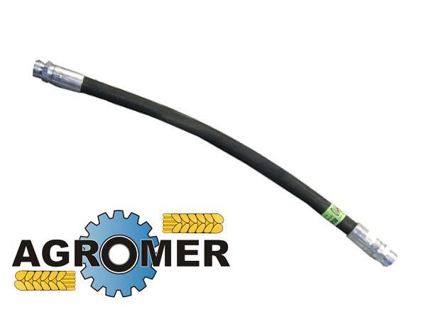 PRZEWÓD HYDRAULICZNY 22X1.5 BB-13-500