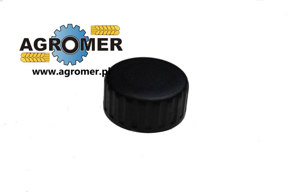 04414770 Korek wlewu zbiorniczka Deutz