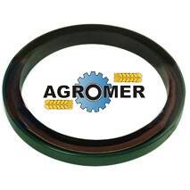 118X146.1X12,7 Simmering John Deere