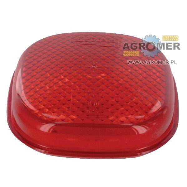 KLOSZ LAMPY JCB  700/50075 4570050075
