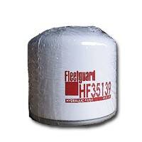 Hydraulic filter HF35139