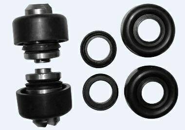 6553391 Zestaw do cylinderka ham Claas