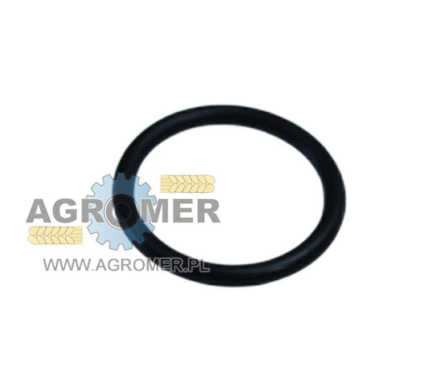 P47889 oring John Deere OEM