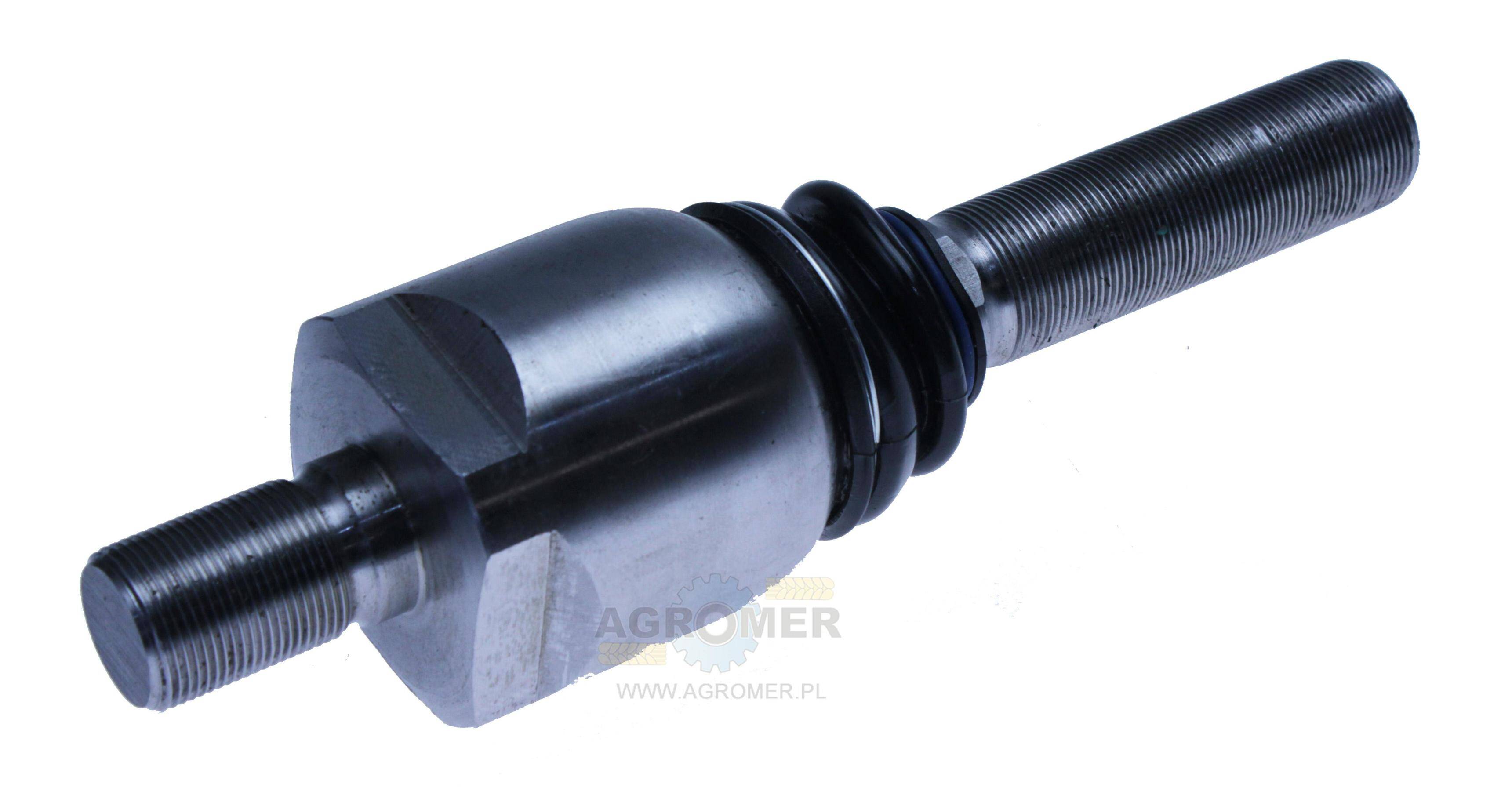 AL160202 Przegub osiowy John Deere