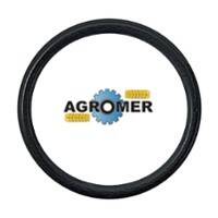 6X2,2 mm Oring NBR