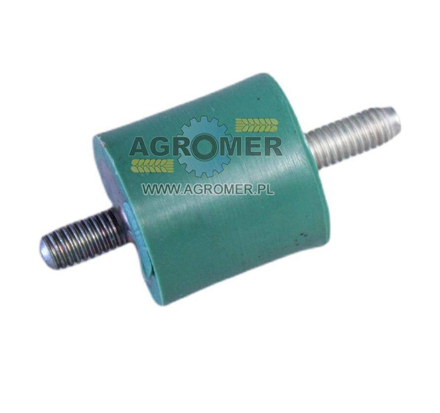 716902040100 Amortyzator Fendt  OEM AGCO