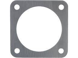8973100454 Uszczelka glowicy WABCO