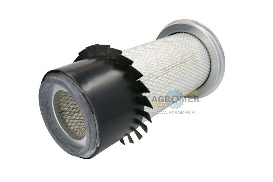 SA14698K 72281455 Filtr powietrza Hifi