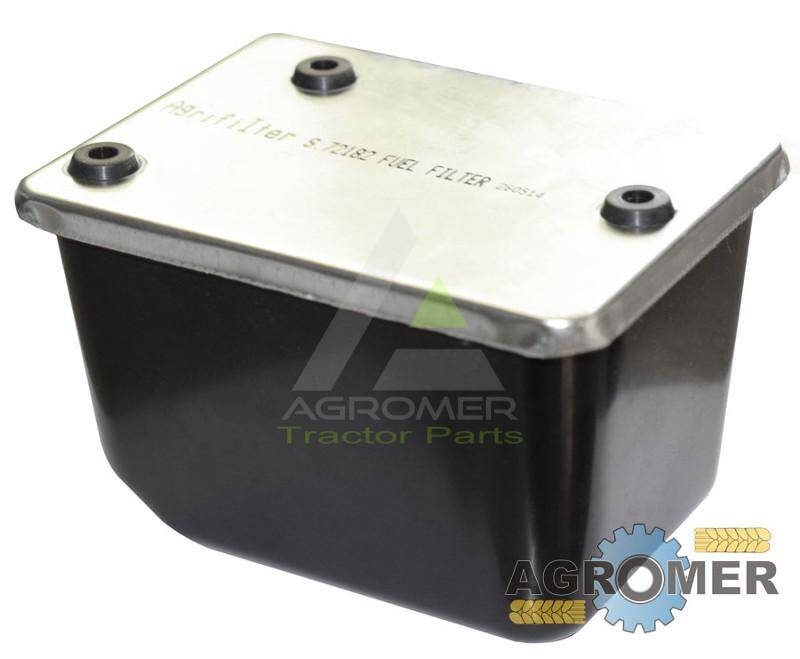 AR50041 Filtr paliwa OEM John Deere