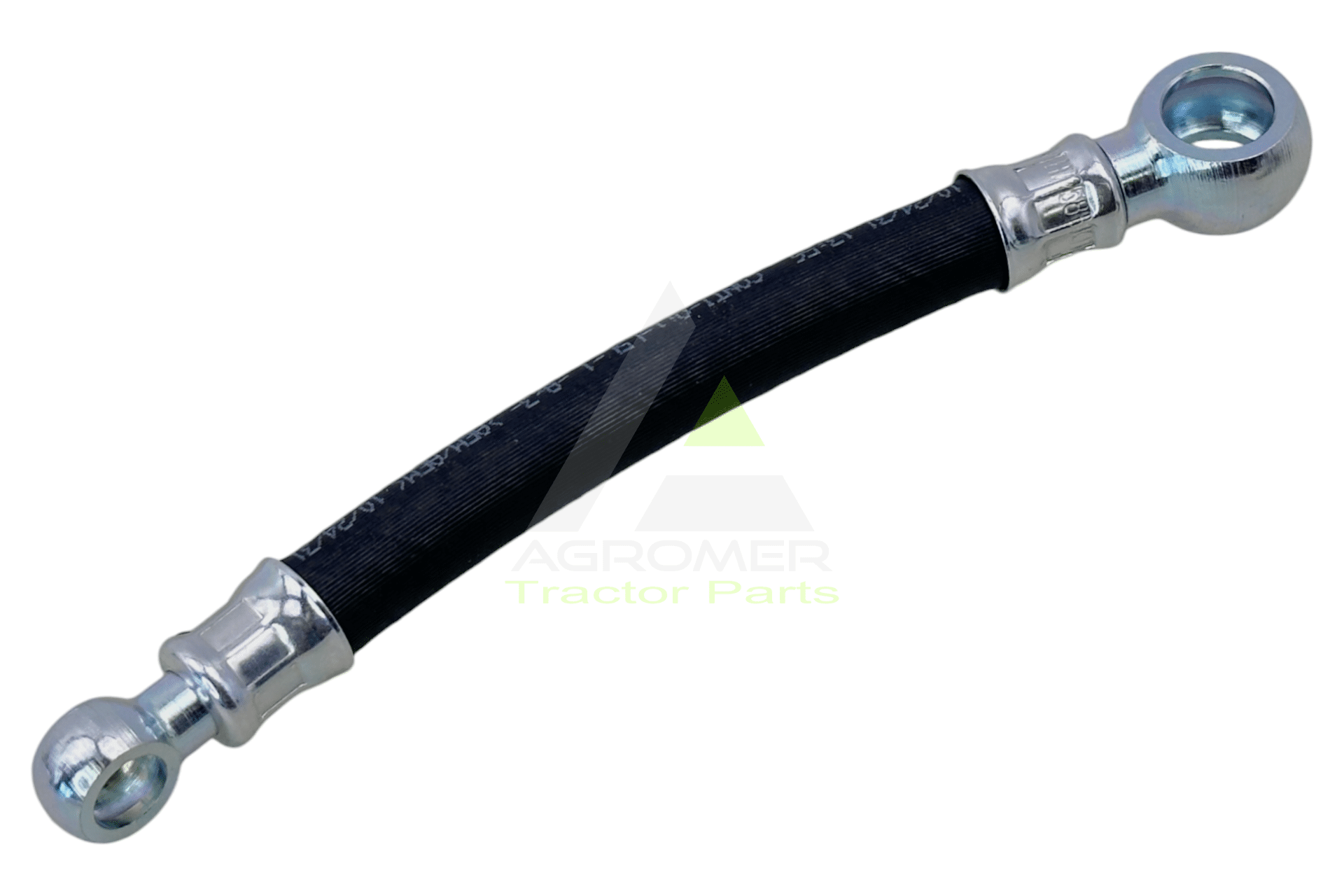 H725880010011 Przewód oleju Fendt OEM