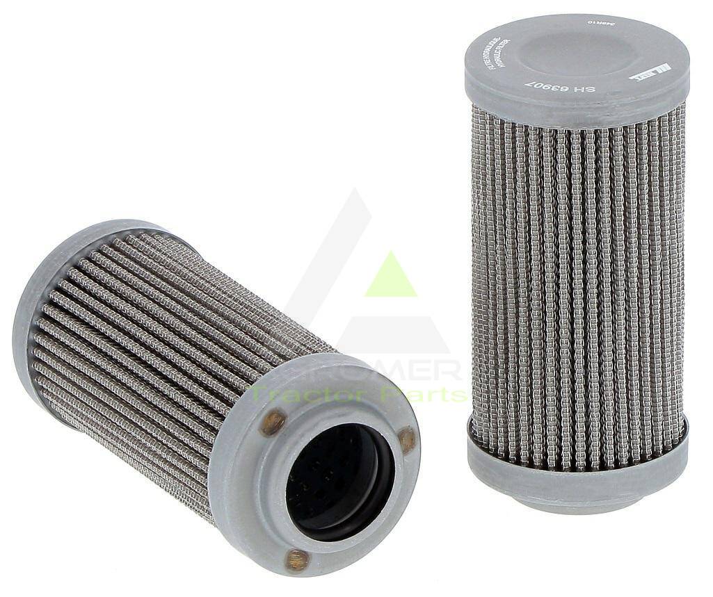 SH63907 Filtr hydrauliki SF Filter