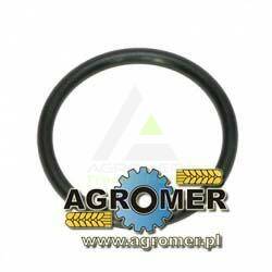 ORING 04416416 DEUTZ OEM ORYGINAŁ SDF