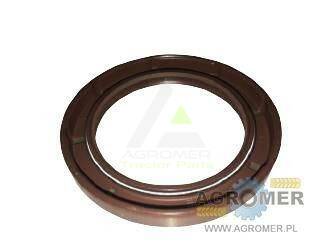 3619231M1 Simmering VITON 6005018607