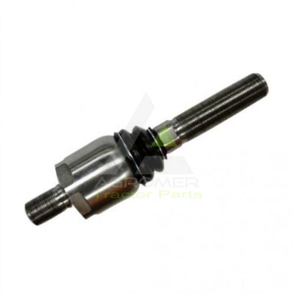 83957792 Przegub osiowy Ford  22/24