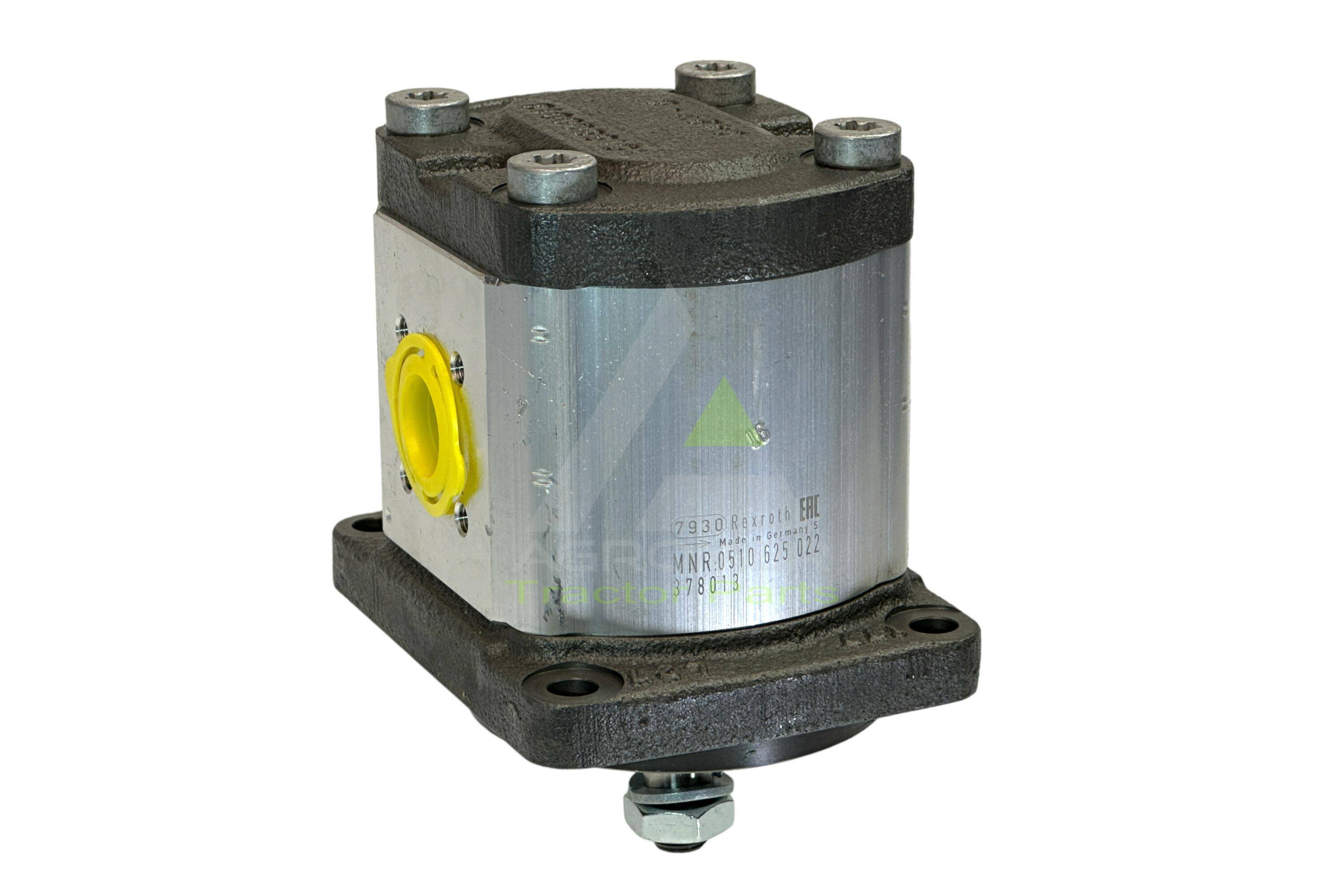 0510625022 Pompa hydrauliczna OEM Bosch