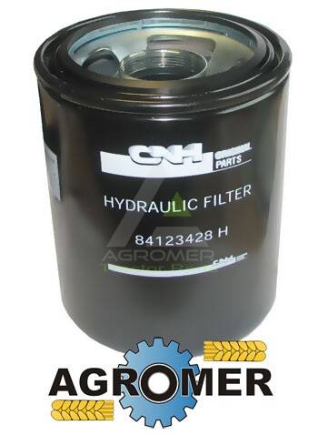 5174044  Filtr hydrauliki NH OEM CNH