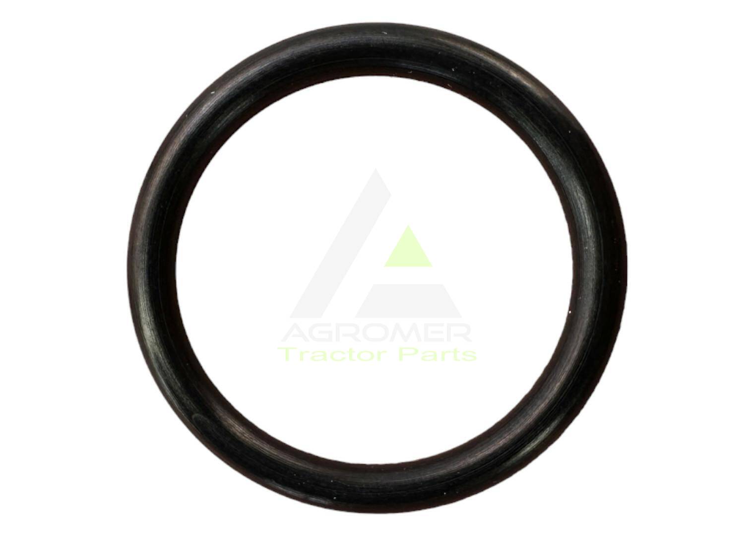 237-6010 oring Case OEM