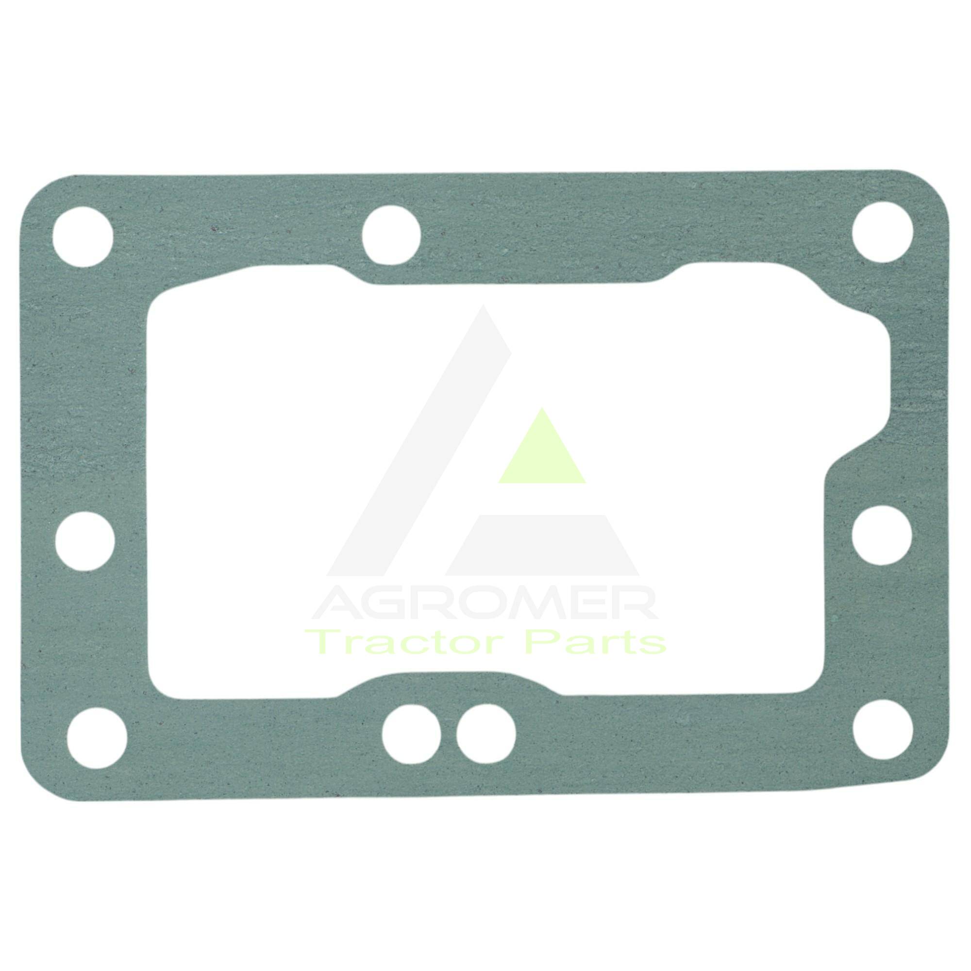 514100050170 Uszczelka przystawki OEM