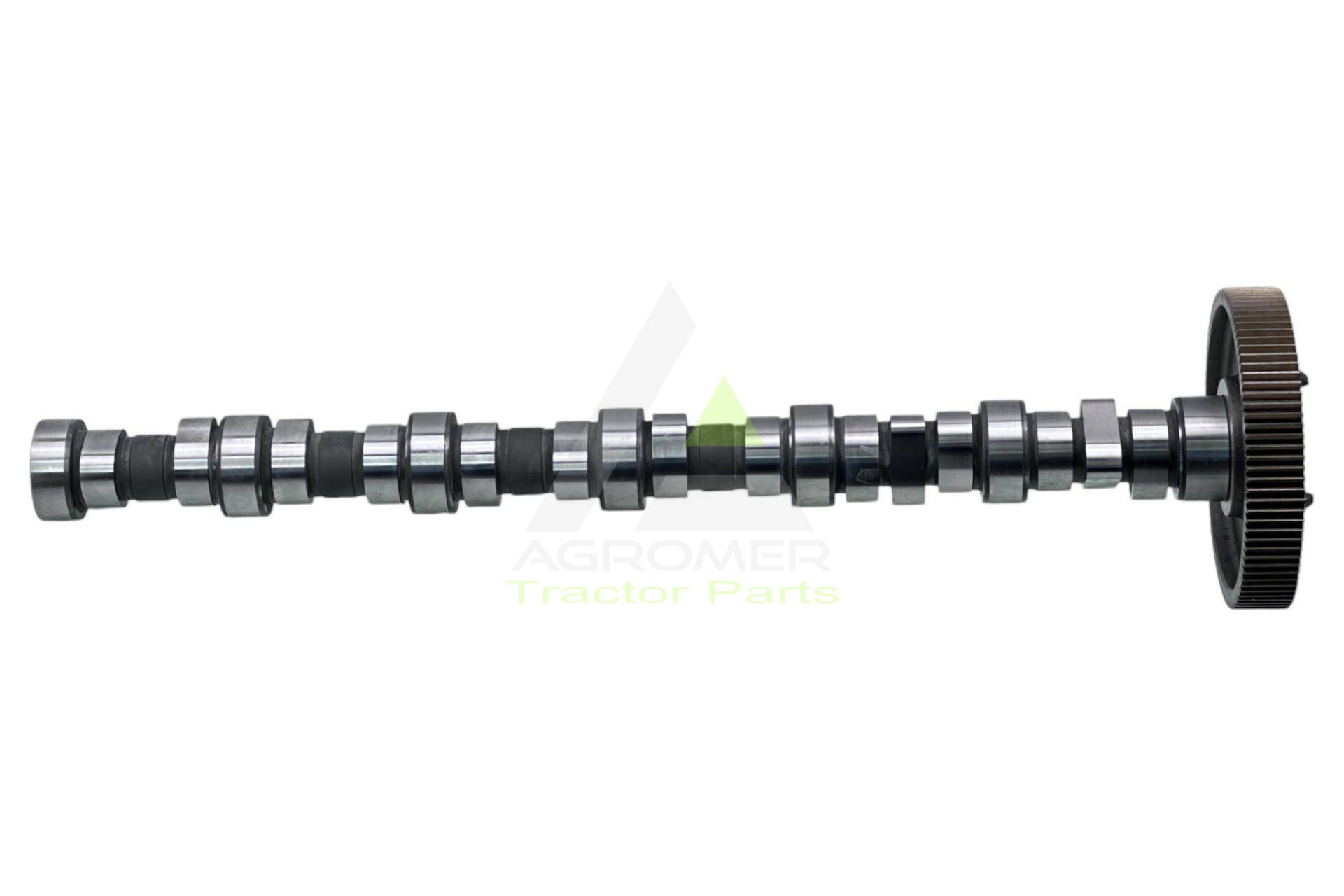 Fendt camshaft