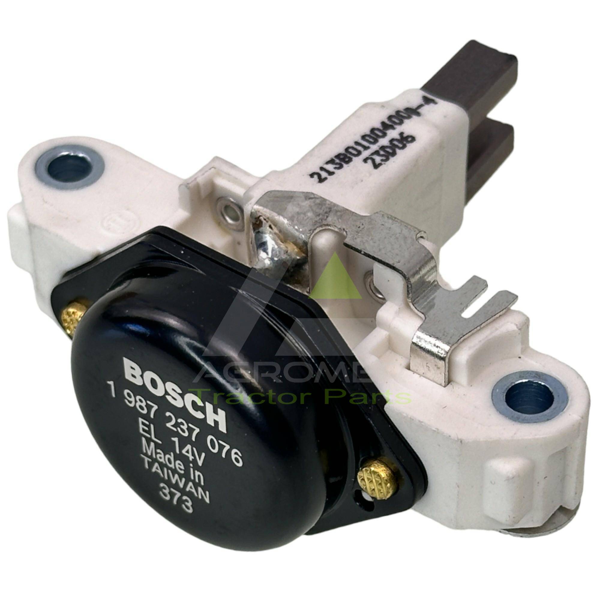 1987237076 Regulator napięcia BOSCH