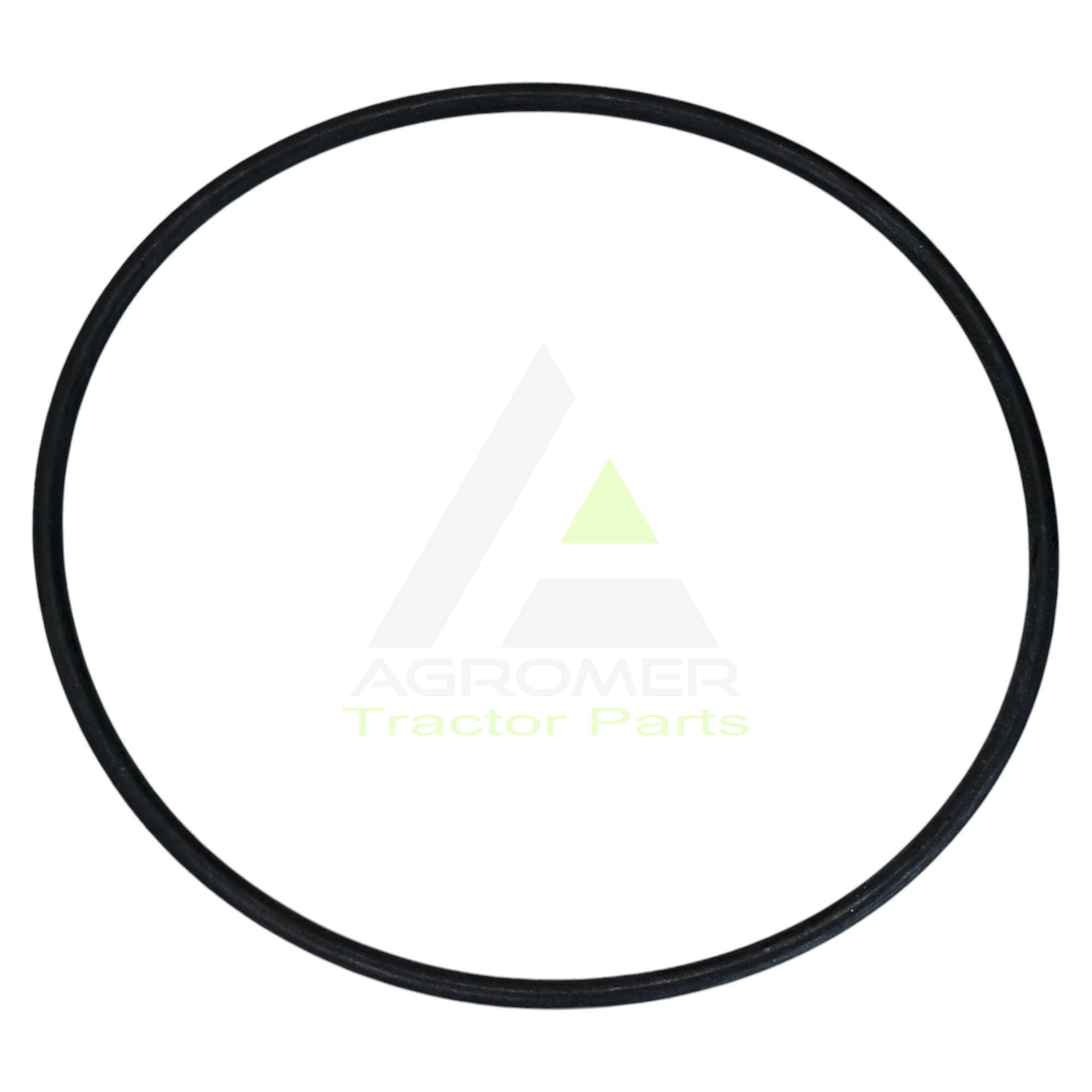 6005019183  Oring OEM Claas