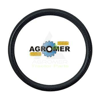 X548833602000 Oring  OEM AGCO Fendt