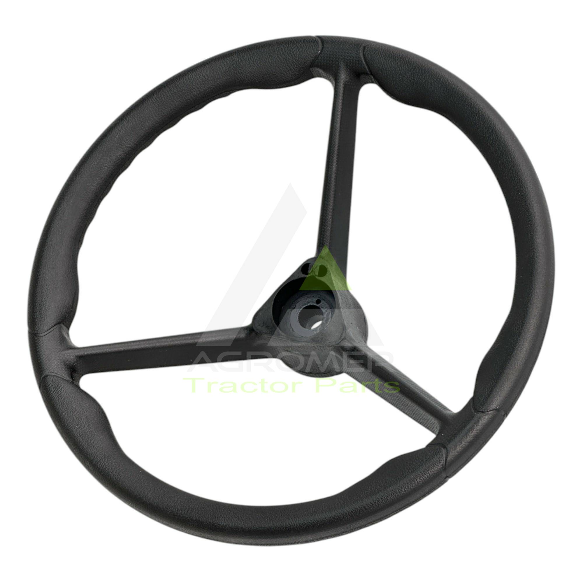 931402070014 Kierownica Fendt Vario
