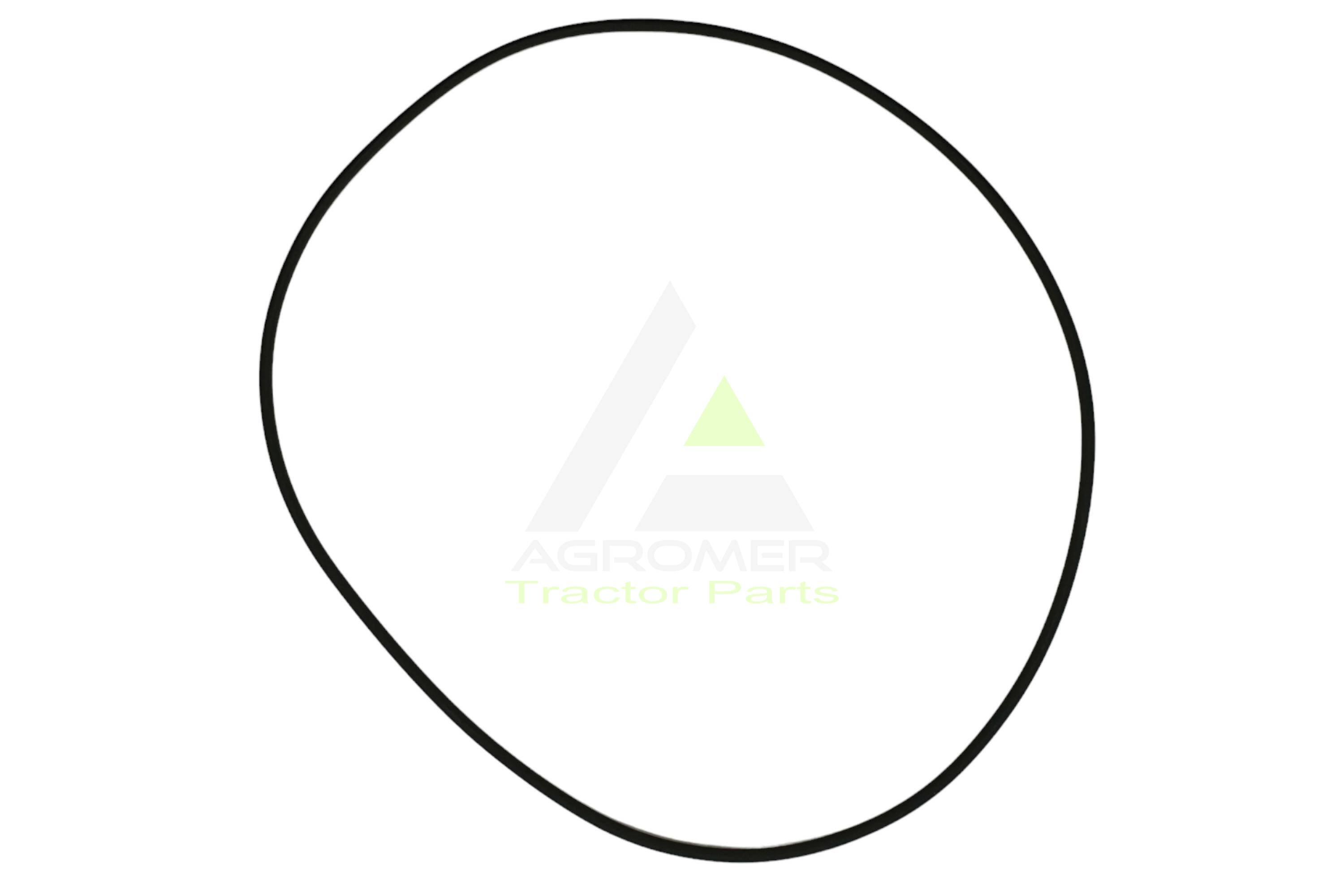 7700047393 Oring OEM Claas Renault