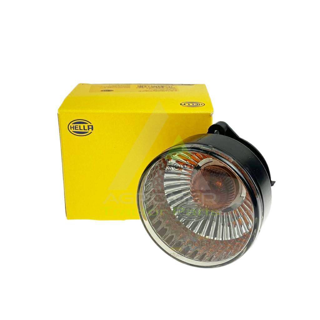 G737900020050 Lampa kierunkowskazu