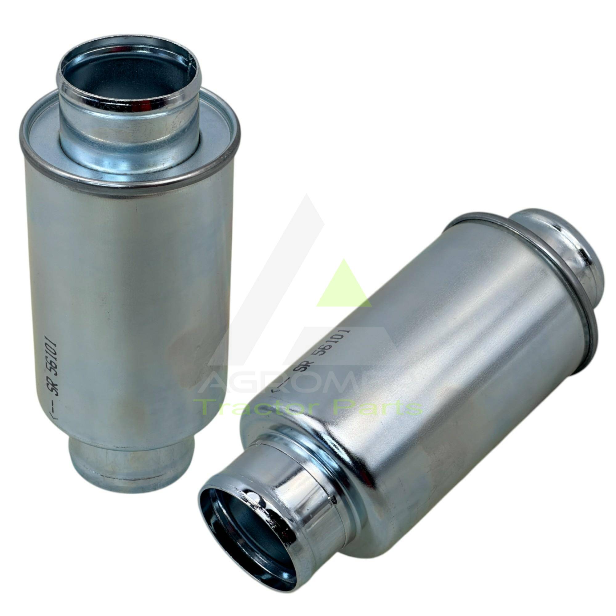 SR56101 Filtr oleju SF Filters, HIFI SH