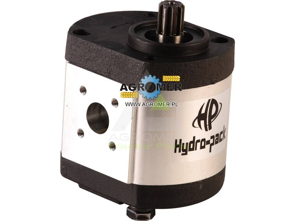 0510715005 Pompa hydrauliczna Deutz  HP