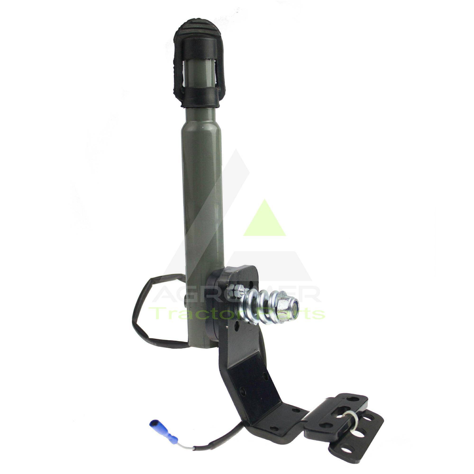 737900142010 Uchwyt lampy błyskowej