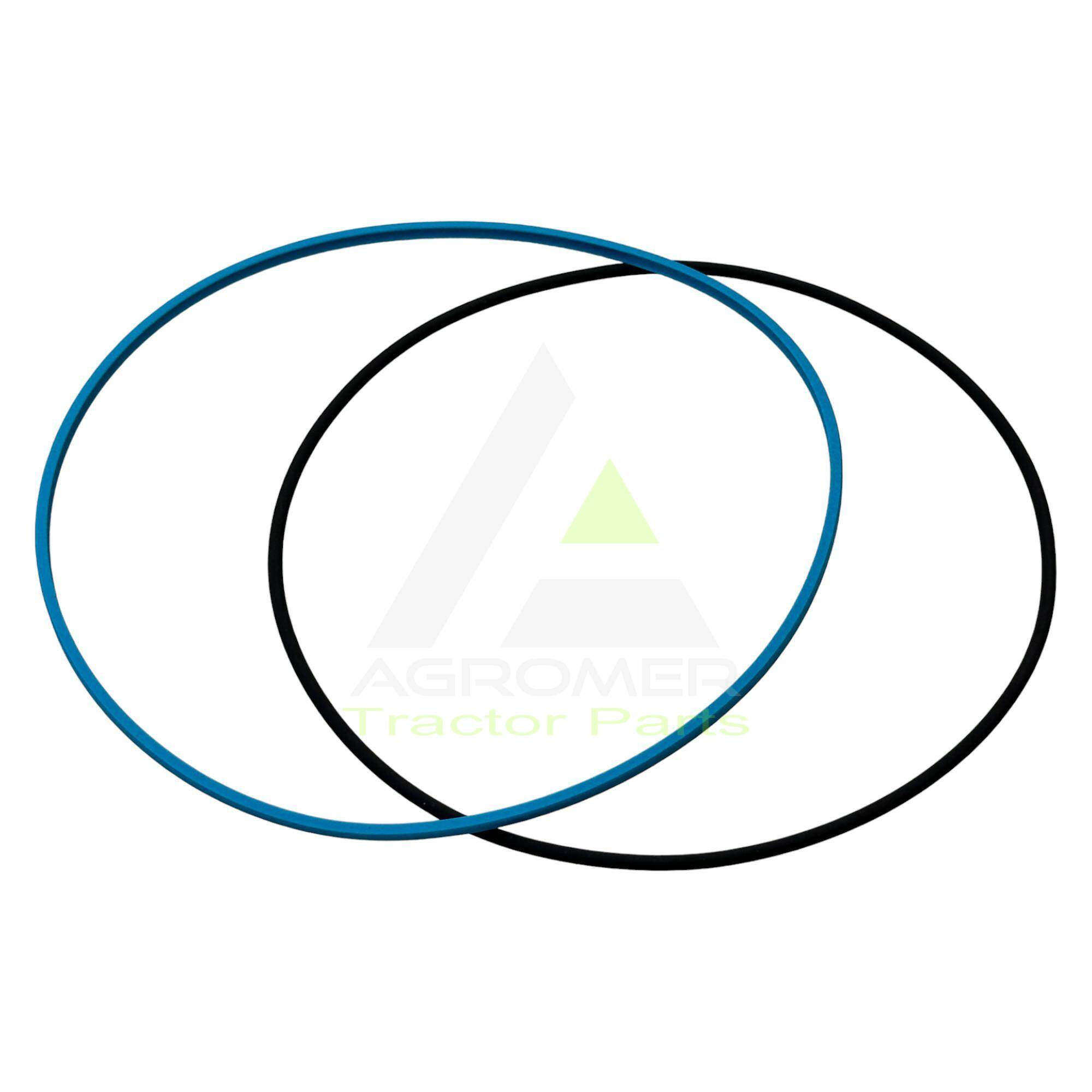 5138955 Uszczelniacz Case OEM CNH