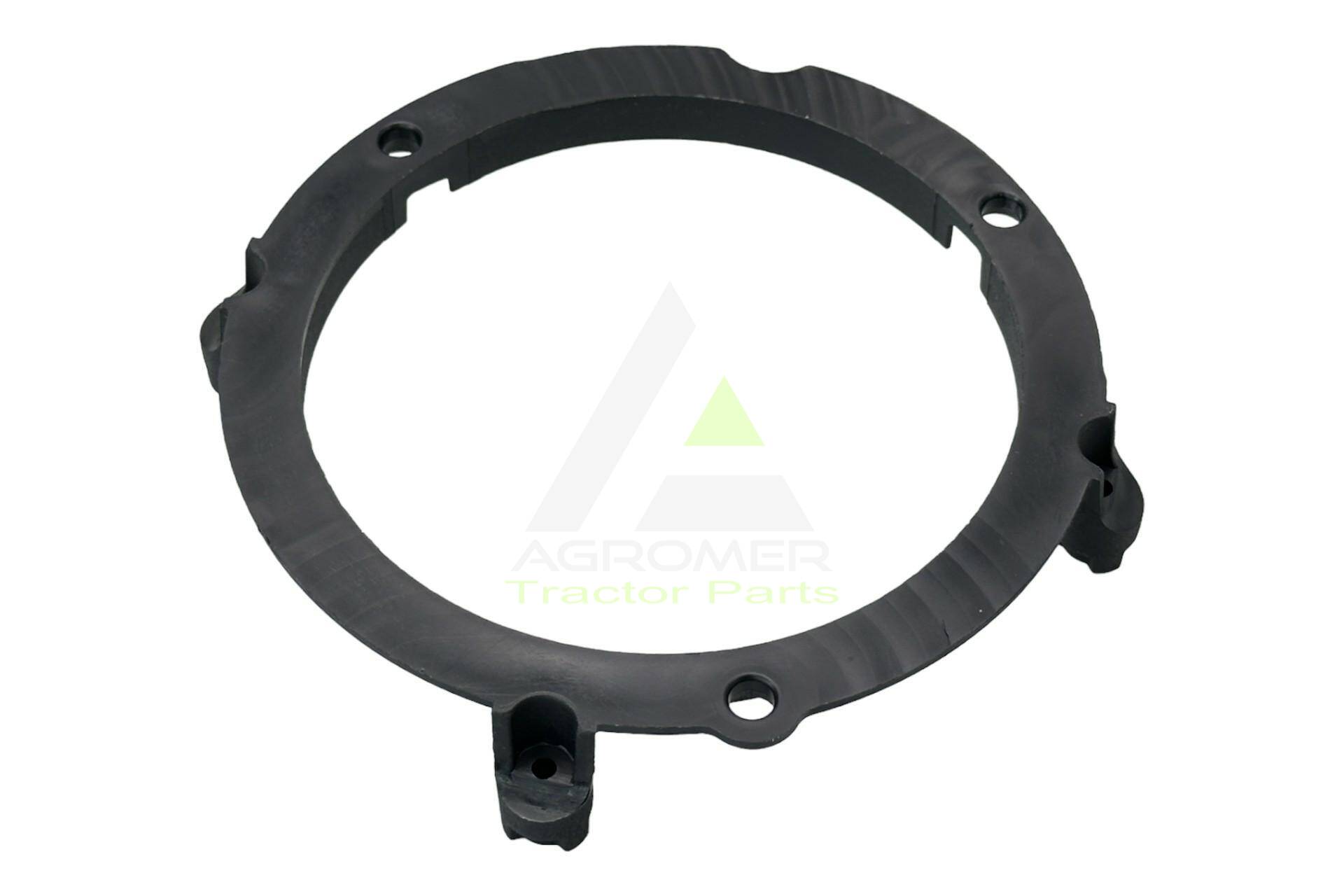 737812020181 Adapter lampy Fendt AGCO