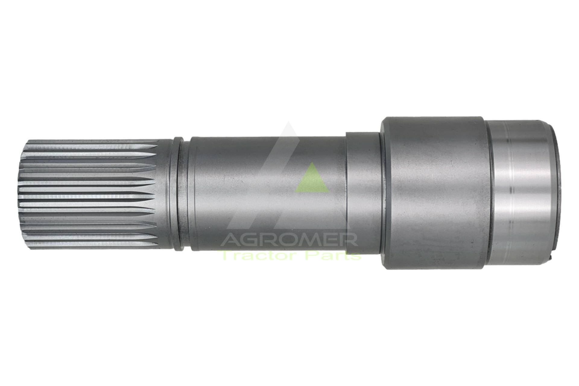 514100430040 Wałek sprzęgła OEM AGCO