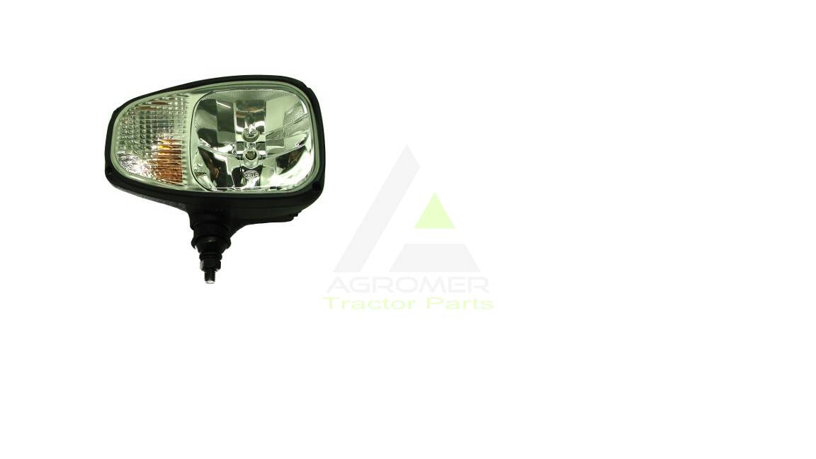 REFLEKTOR PRAWY MANITOU 265415