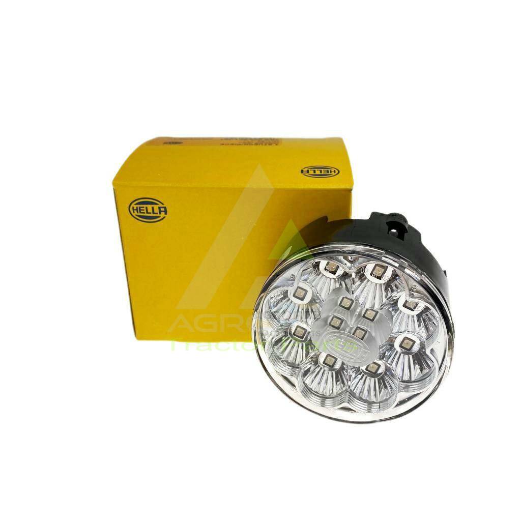 G737900020130 Lampa pozycyjna LED Fendt