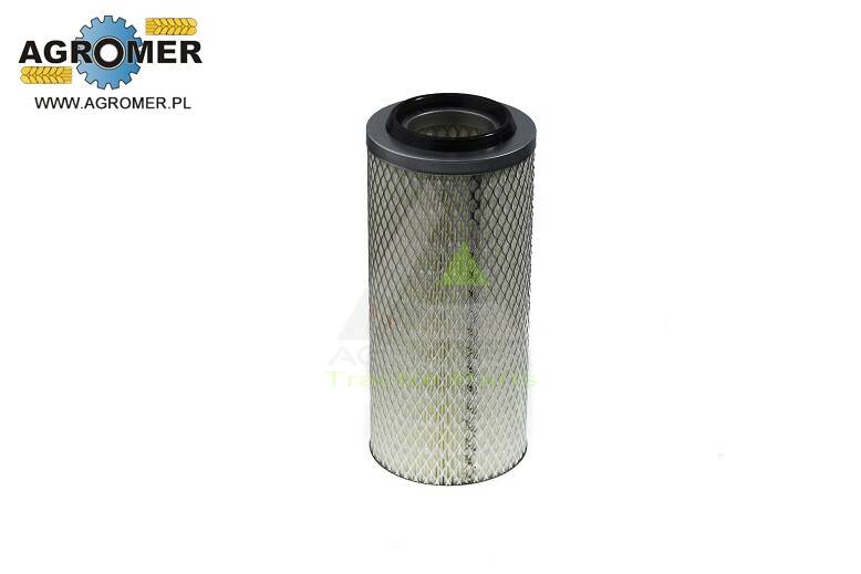 SA14017 Filtr powietrza hifi