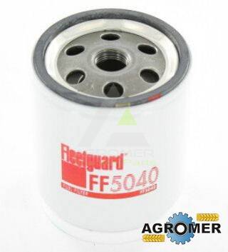 FF5040 Filtr paliwa Fendt Fleetguard