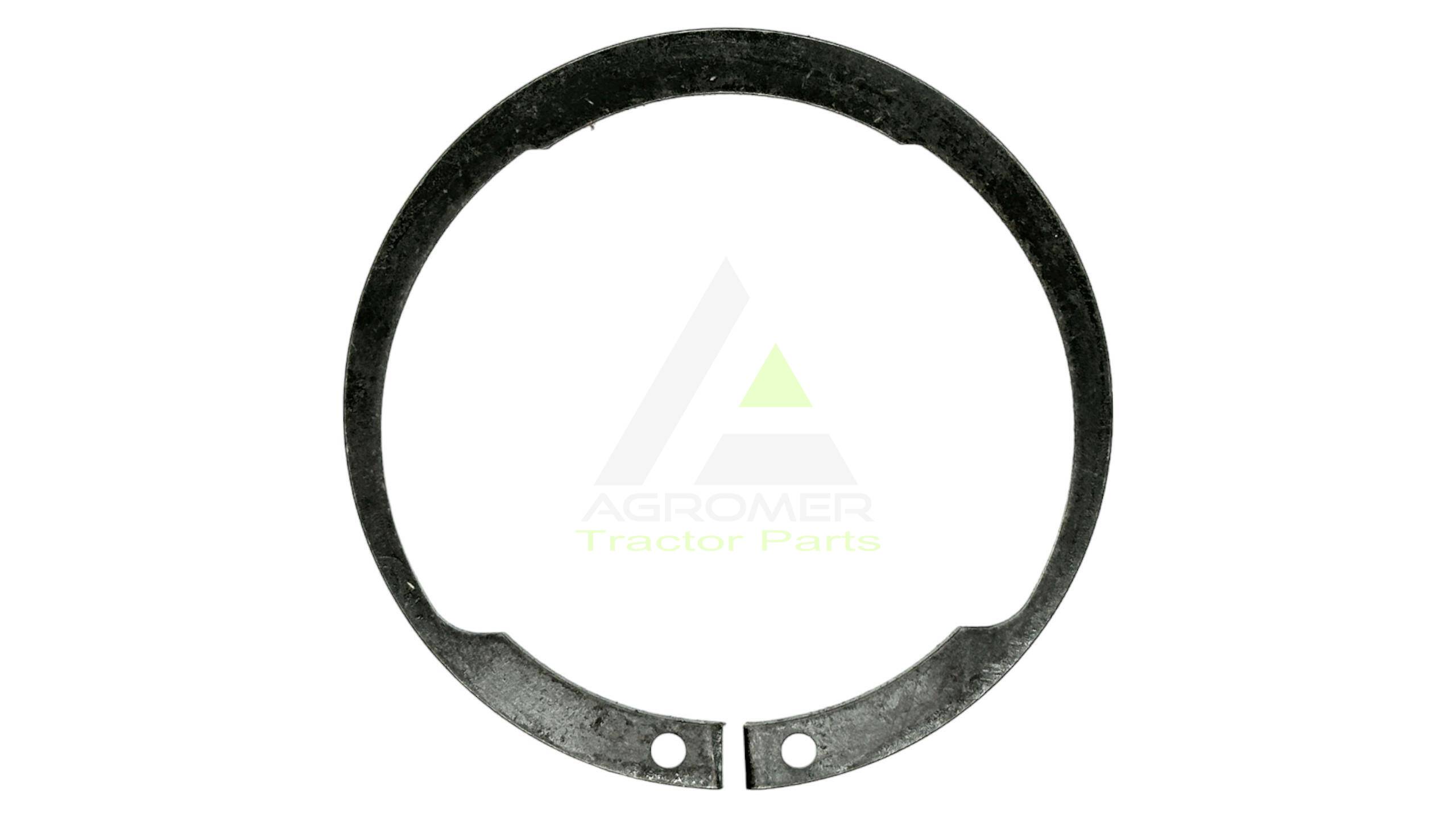 7703066147 Seger OEM Claas