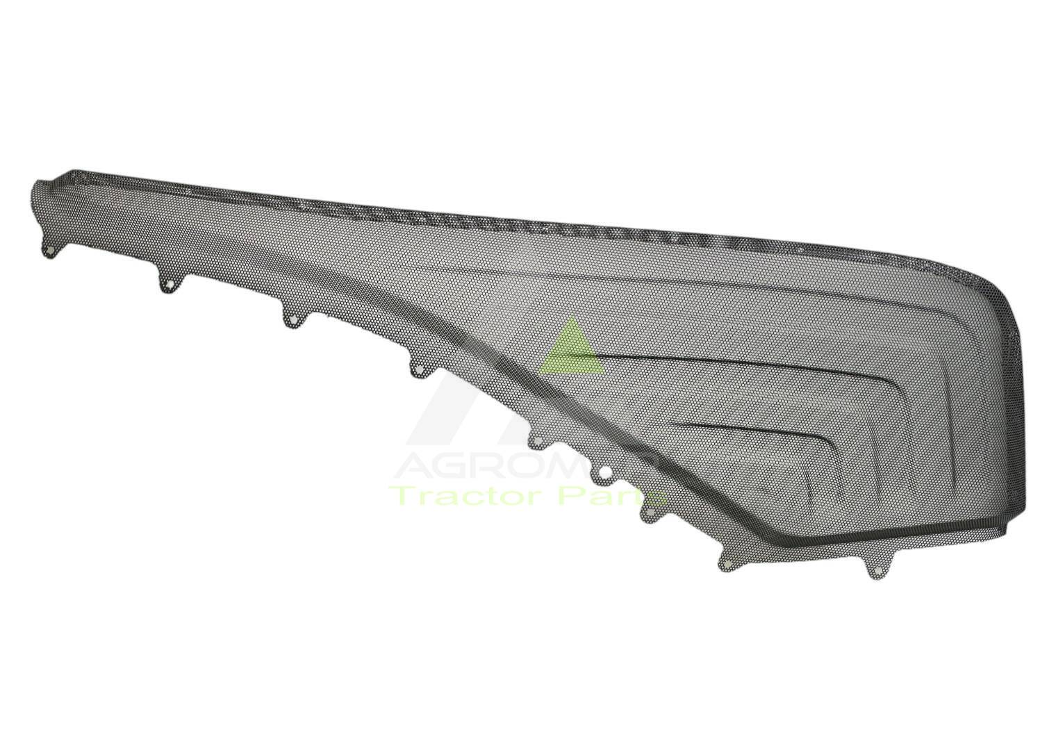 737500022321 Grill przedni prawy OEM