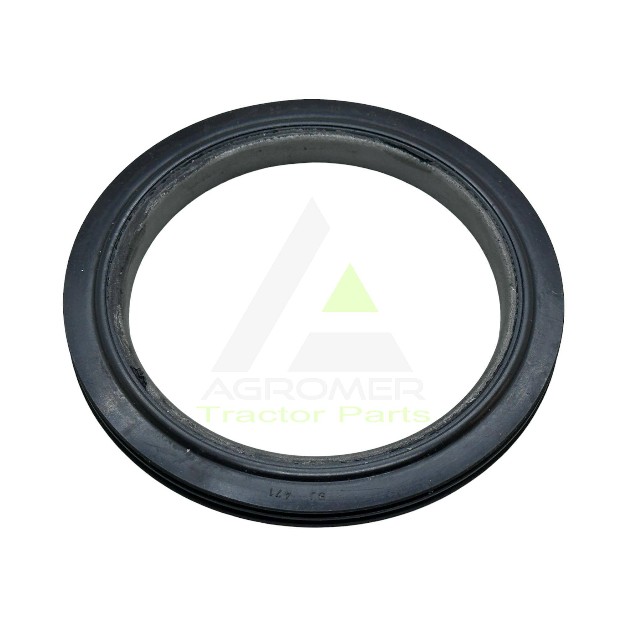 105471C1 Uszczelniacz zwolnicy Case