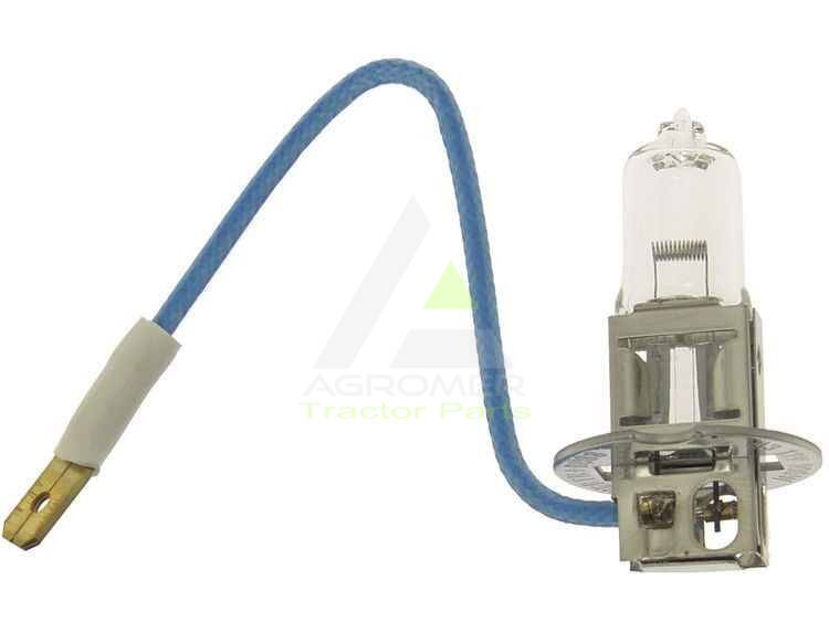 48321 Żarówka Narva H3 12v/55w
