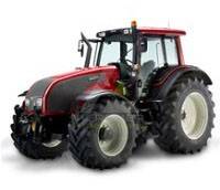 Valtra Valmet parts